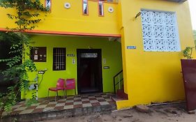 Sr Villa